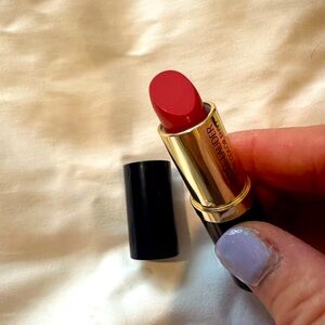 Estée Lauder - Lipstick - Envy 260 - Full Size
